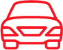 Dealerships