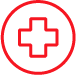 Health Care Facilities