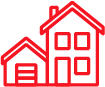 Occupied Buildings