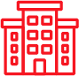Office Buildings
