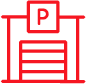 Parking Lots