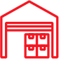 Warehouses