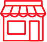 Retail Stores
