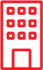 Apartment Buildings