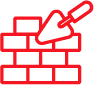 Open Worksites