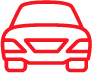 Dealerships