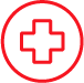 Health Care Facilities