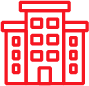 Office Buildings