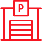 Parking Lots