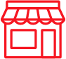 Retail Stores