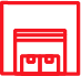 Storage Facilities