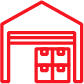 Warehouses