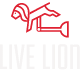 LiveLionSecurity.com
