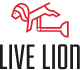 LiveLionSecurity.com