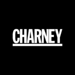 Charney-IG-logosArtboard-1-copy-6 (2)