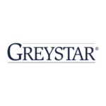 Greystar-logo