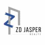 ZDJasper