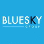 bluesky (2)