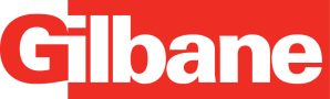 Gilbane Logo